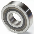 1503-36459 201-cc National Steering Gear Worm Shaft Bearing 724956063246