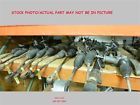 551-50446 2010-2013 Kia Forte Steering Gear Rack