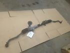 551-50487 2010-2013 Sportage Steering Gear Rack