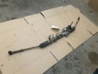 551-50454 2010-2014 Legacy Steering Gear Rack