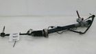 551-00294 2010-2015 Chevrolet Camaro Ss Lt