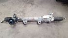 50k30-day 2011-2012 Acura Tsx Power Steering