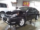 551-59903 2012 Kia Optima Steering Gear-rack 551-59903 2012 Kia Optima Steering Gear-rack