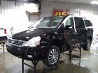 551-50128 2012 Kia Sedona Steering Gear-rack 551-50128 2012 Kia Sedona Steering Gear-rack