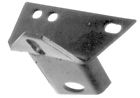 20120 Hedman Hedders Power Steering 20120 Hedman Hedders Power Steering
