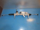 551-02234c 2013-2016 Dodge Dart Power Steering 551-02234c 2013-2016 Dodge Dart Power Steering