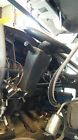 238.tkw 2013 Kenworth T660 Tilt Tele