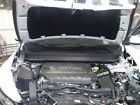 551-02271 2014 Jeep Cherokee Power Steering