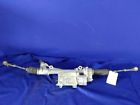 551-02363 2015 2016 2017 Mustang Electric
