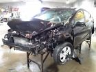 551-60158 2015 Kia Forte Power Rack