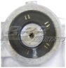 203-0119 Bbb Industries Rack And Pinion Complete Reman 060199226810