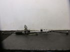 2034601300 - A 203 460 13 00 Mercedes Steering Gear Rack Pinion