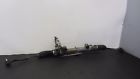 2034605200 - A 203 460 52 00 Mercedes Steering Rack Pinion