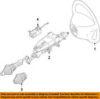 2044600296 Mercedes-benz Mercedes Oem 10-16