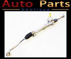 2044603500 Mercedes-benz Mercedes Glk350 2010-2015
