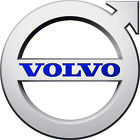 20518924 Volvo Steering Gear