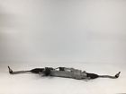 2054607500 Mercedes-benz 15 16 17