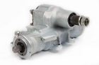 206-06185 Sweet Universal Sportsman Series Power Steering Box 191215135615