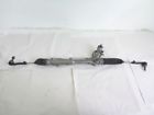 206232 Bmw Steering Rack
