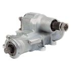 208-16185 Sweet Manufacturing 700 Series