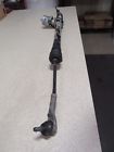 20827768 Oem Gm Corvette Power Steering Rack Assembly Complete Low Miles