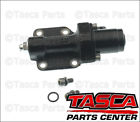 20847911 Gm Brand New Genuine Oem Rack And Pinion Control Valve