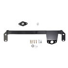 2090-0022 Aftermarket Replacement New Steering Gear Box Stabilizer Bar Kit Dodge