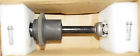 20938080 Gm Genuine Intermediate Shaft Chevy Malibu Pontiac