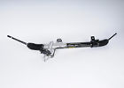 22902260 20964165 Acdelco Gm Original Equipment