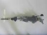 20986959 Cadillac Cts Coupe Steering Column Assembly