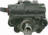 21-5452 Cardone Remanufactured Power Steering Pump Without Reservoir