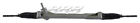 210-0109e Bbb Industries Remanufactured Complete