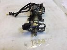 2101033349 06-10 Bmw E63 E64