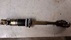 2101036002 Oe Ford Freestyle Steering Column Shaft Rack Joint Linkage