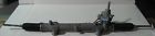2103380415 Direct Replacement Power Steering Rack Mercedes Rwd Servotronic No Core