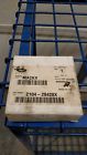 2104-29428x Mack Kit