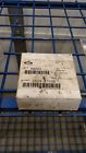 2104-5103x Mack Steering U Joint