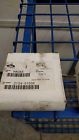 2104-5153x Mack U Joint 2104