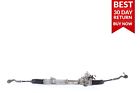 A2104602984 2104602984 - A 210 460 29 84 Mercedes Amg Power Steering Rack And Pinion Oem
