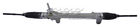 211-0125 Bbb Industries Remanufactured Complete