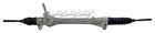 211-0128 Bbb Industries Rack And 060199233849