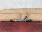2114603500 Mercedes Benz Power Steering Rack And Pinion Assembly Oem