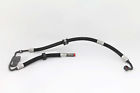 2114605024 Dealer Mercedes Power Steering Pressure Hose Oem