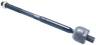 9l3z-3280 2122-f150 Febest Steering Tie Rod Oem 4056111100609
