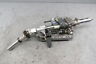 2124604316 Mercedes Steering Column Shaft Telescopic Adjust Assembly