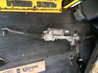 212-460-02-01-80 2124608900 Mercedes Benz Oem Part Rack And Pinon