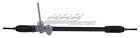213-0116e Bbb Industries Remanufactured Complete