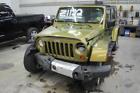 551-00185 2133838 Plymouth Steering Rack-sector For