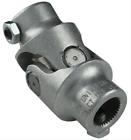 214949 Borgeson Universal Steering 843975012438