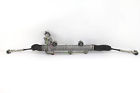2194601000 Dealer Mercedes Power Steering Gear Rack And Pinion Oem